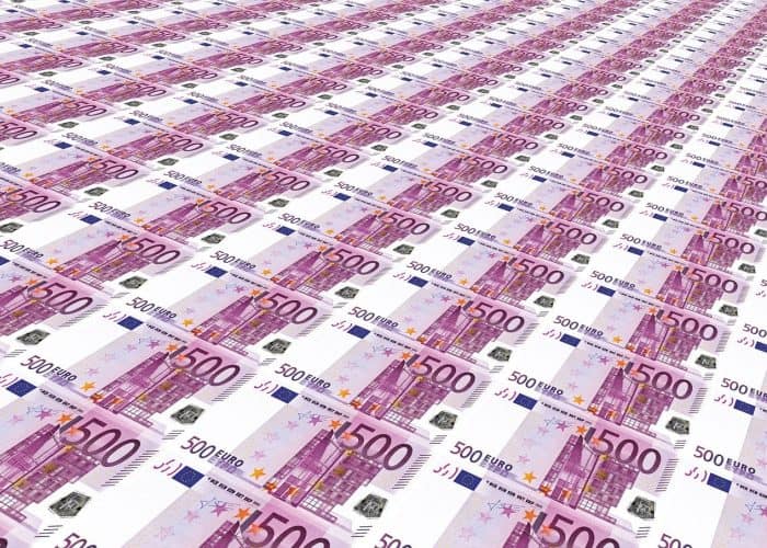 Earn-out fusie bedrijfsovername