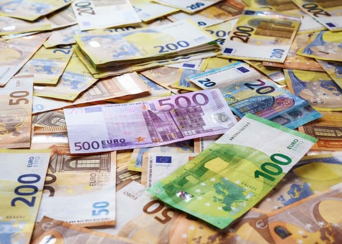 Bankvragen