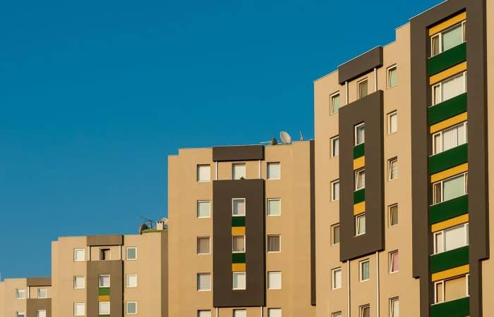 Huurovereenkomst korte duur huurrecht