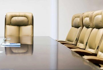 Arbitrage