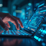 Datalek privacyrecht