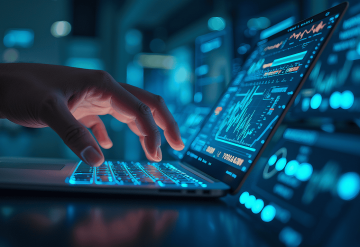 Datalek privacyrecht