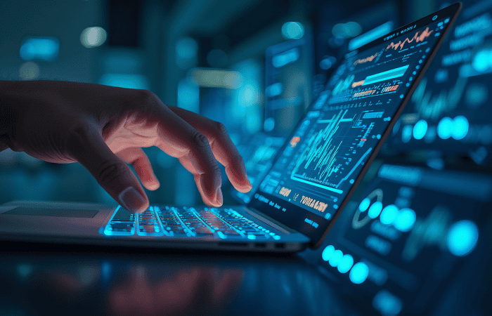 Datalek privacyrecht