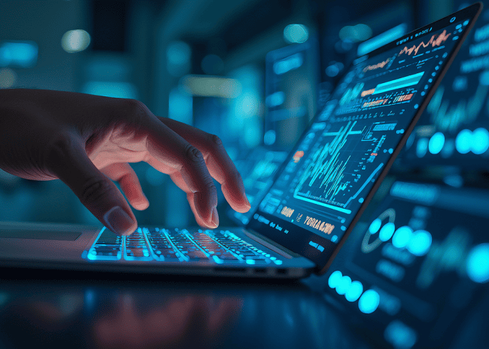 Datalek privacyrecht
