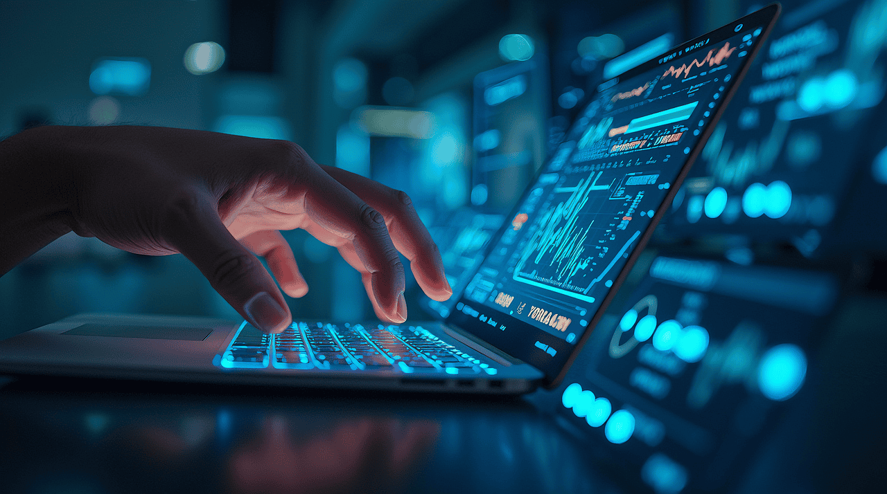 Datalek privacyrecht