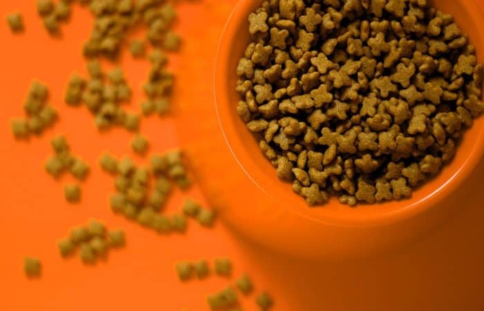 veiligheidsvoorschriften levensmiddelen en diervoeders