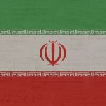 Sancties Iran