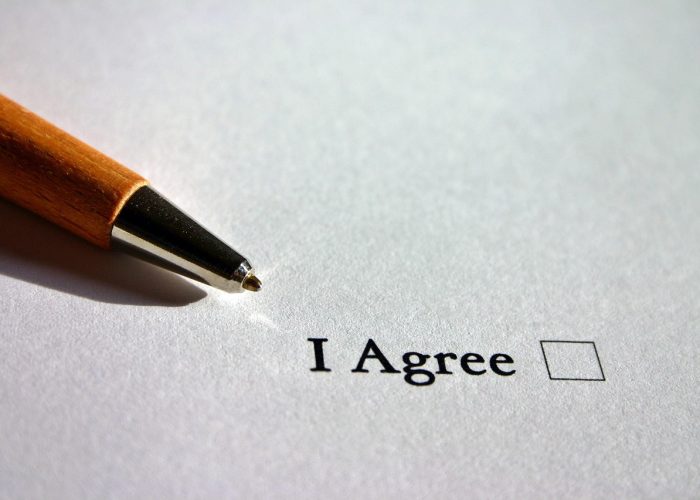 Anti-poaching overname