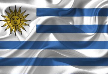 EU-Mercosur Handelsakkoord