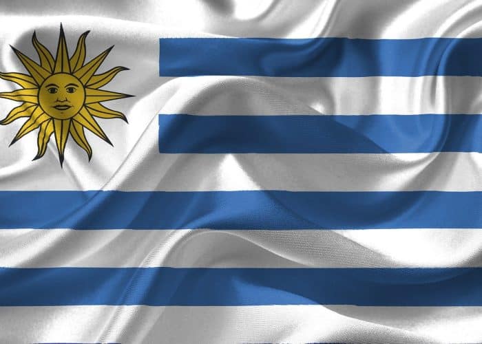 EU-Mercosur Handelsakkoord