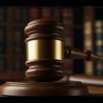 Eén jaar Wagevoe – een terugblik Wagevoe