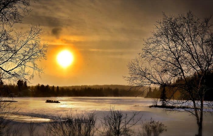 Hoe waait de wind in Nederland intern en extern salderen Salderen Natura 2000-gebieden