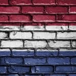 Wet internationale sanctiemaatregelen