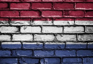 Wet internationale sanctiemaatregelen