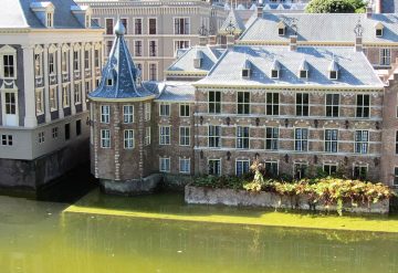 Coalitieakkoord kabinet-Jetten huurrecht