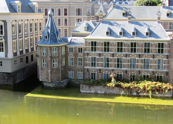 Coalitieakkoord kabinet-Jetten huurrecht