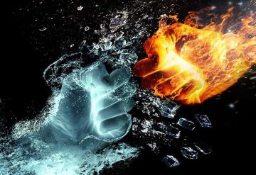 Arbeidsconflict Arbeidsrecht