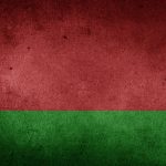 Belarus (Wit-Rusland)-sancties
