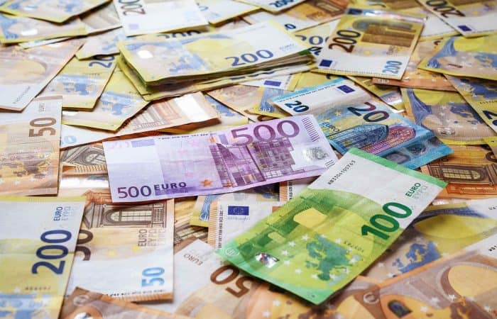 Leasing in de praktijk – 6 belangrijke juridische aandachtspunten Leasing ondernemingsrecht