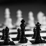 Kort geding aanbestedingsrecht