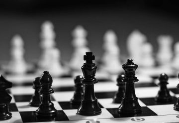 Kort geding aanbestedingsrecht