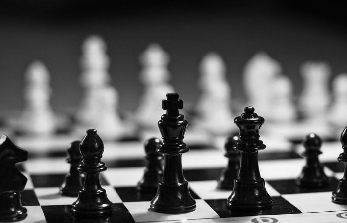 Wat is de rol van het kort geding binnen het aanbestedingsrecht? Kort geding aanbestedingsrecht