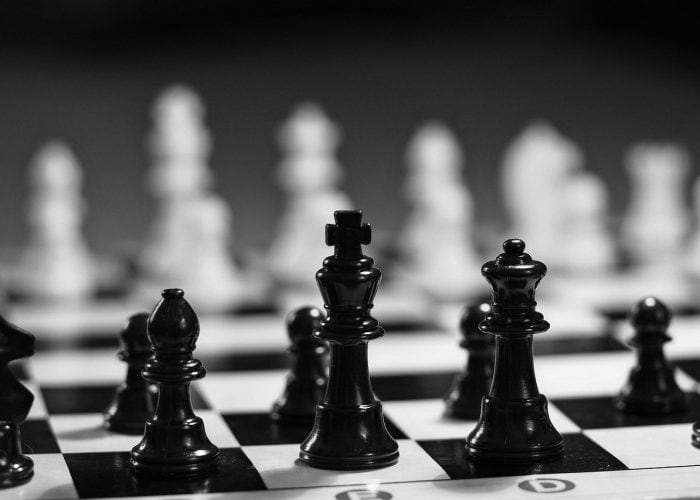 Kort geding aanbestedingsrecht