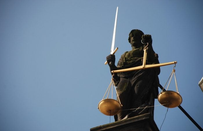 Het enquêterecht – een ingrijpend maar effectief instrument Enquêterecht Ondernemingsrecht