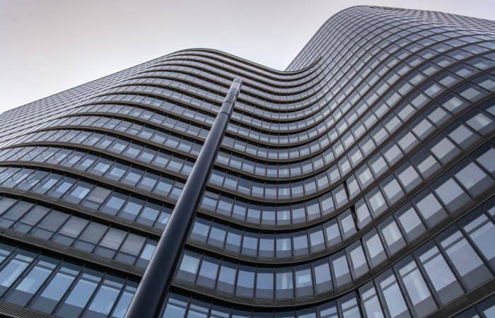 Richtlijn gelijke beloning