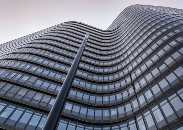 Richtlijn gelijke beloning