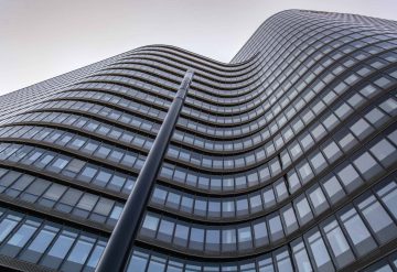 Richtlijn gelijke beloning