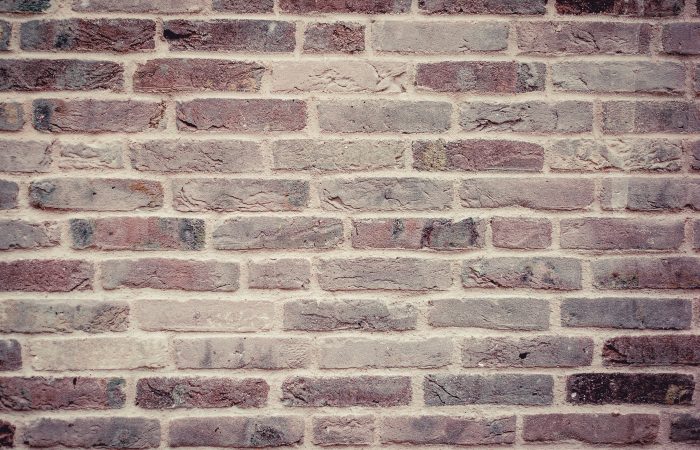 Te laat geklaagd? Het Grossmann-verweer in het aanbestedingsrecht Grossmann-verweer aanbestedingsrecht