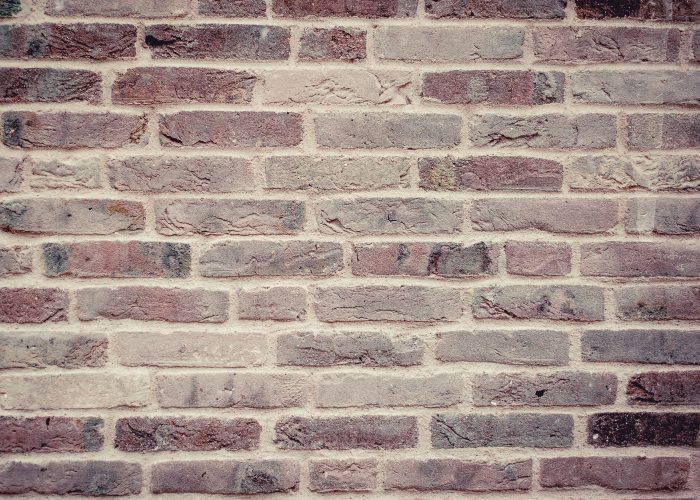 Grossmann-verweer aanbestedingsrecht