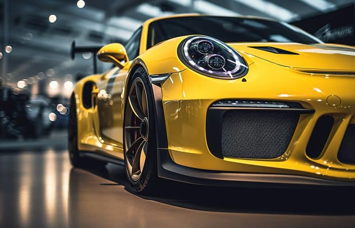 Het belang van een verstrekkingsvoorbehoud voor een leasemaatschappij Verstrekkingsvoorbehoud insolventierecht