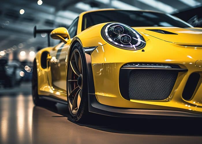 Verstrekkingsvoorbehoud insolventierecht