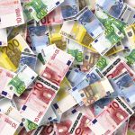 Wanneer de curator zich meldt – 5 belangrijke aandachtspunten voor statutaire bestuurders faillissement curator