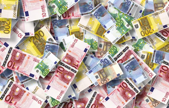 Wanneer de curator zich meldt – 5 belangrijke aandachtspunten voor statutaire bestuurders faillissement curator