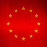 Kneppelhout china