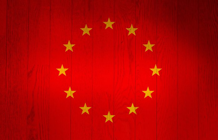Kneppelhout china