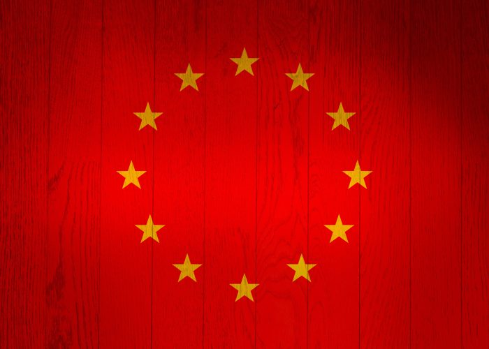 Kneppelhout china