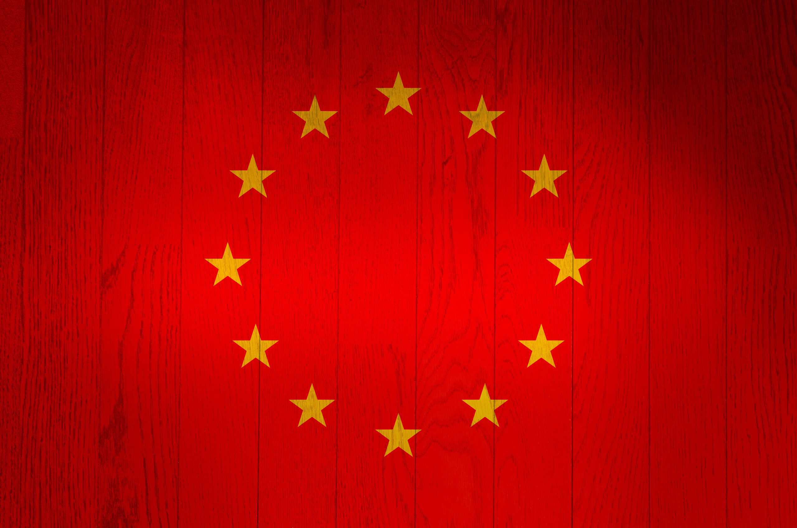 Kneppelhout china