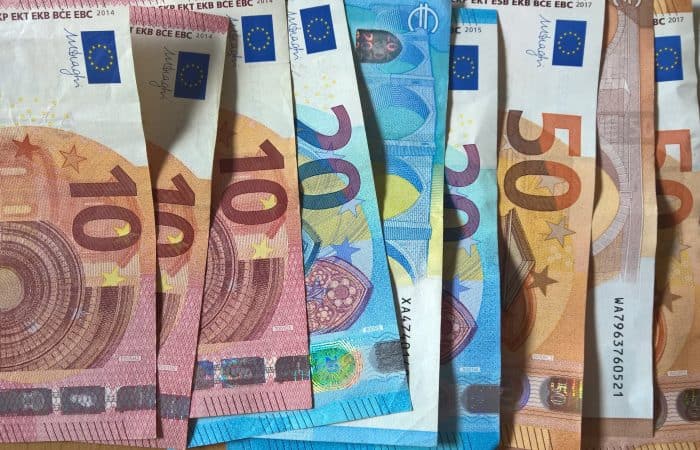 Leningsovereenkomst opstellen – 5 belangrijke tips Leningsovereenkomst