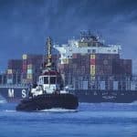 Beslag scheepsbeslag