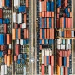 Distributieovereenkomst – waar moet u op letten Distributieovereenkomst