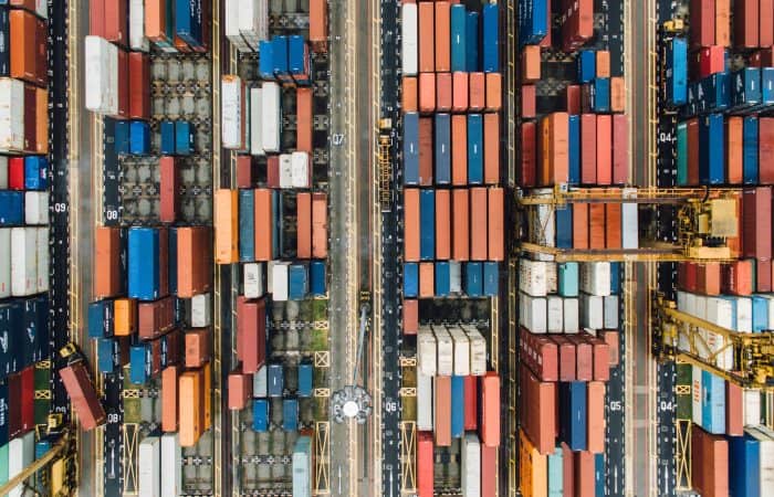Distributieovereenkomst – waar moet u op letten Distributieovereenkomst